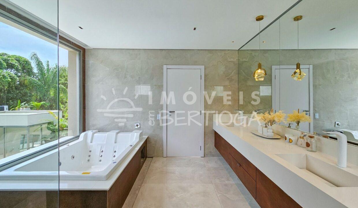 Casa-venda-BERTIOGA-RIVIERA-DE-SAO-LOURENCO-CA1620R-imobiliaria-na-riviera-imobiliaria-bertioga-2025-10-26_22-51-15_foto_rm-29
