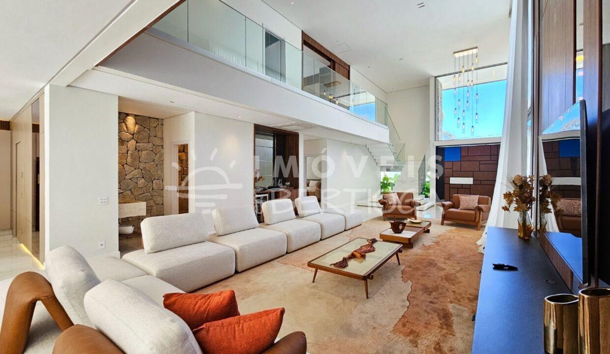 Casa-venda-BERTIOGA-RIVIERA-DE-SAO-LOURENCO-CA1620R-imobiliaria-na-riviera-imobiliaria-bertioga-2025-10-26_22-51-15_foto_rm-3
