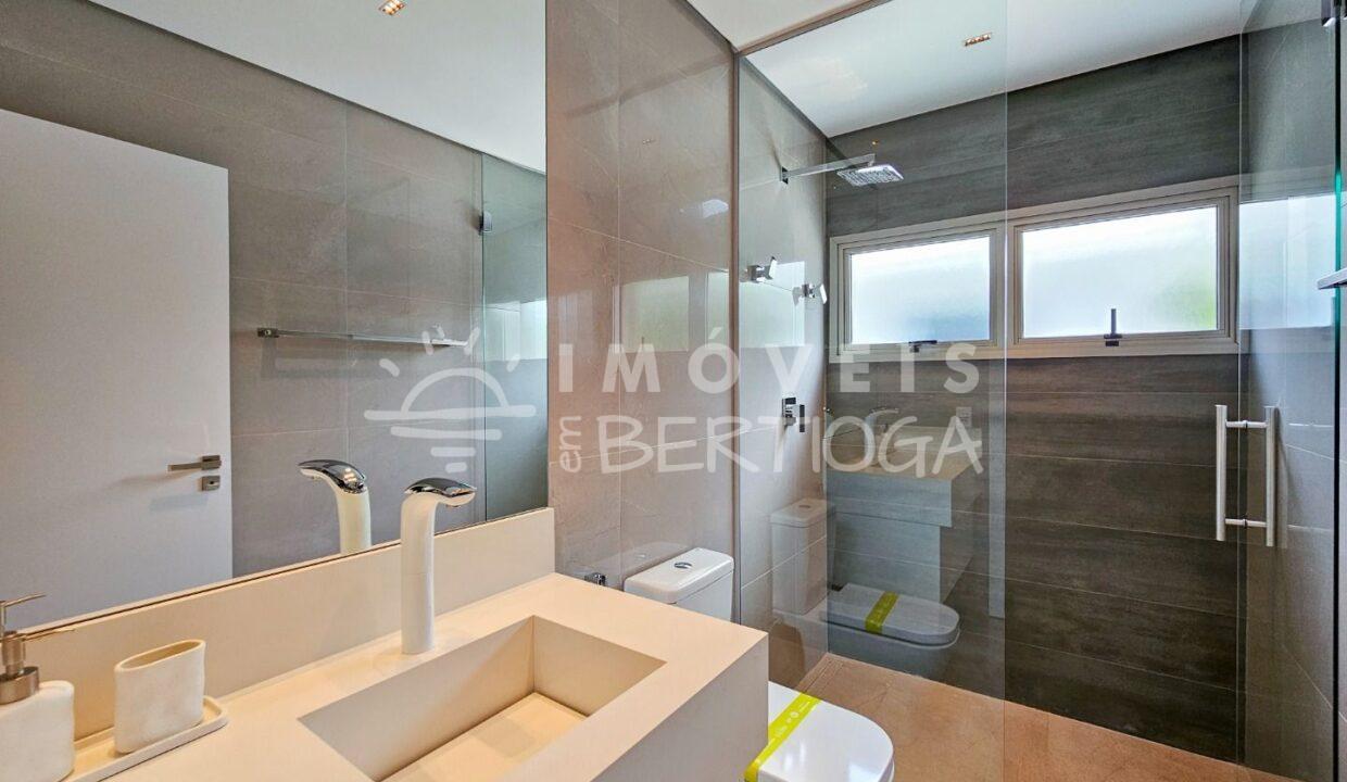 Casa-venda-BERTIOGA-RIVIERA-DE-SAO-LOURENCO-CA1620R-imobiliaria-na-riviera-imobiliaria-bertioga-2025-10-26_22-51-15_foto_rm-30