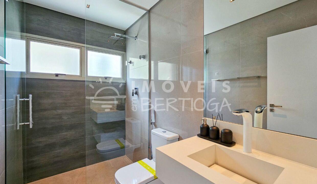 Casa-venda-BERTIOGA-RIVIERA-DE-SAO-LOURENCO-CA1620R-imobiliaria-na-riviera-imobiliaria-bertioga-2025-10-26_22-51-15_foto_rm-31