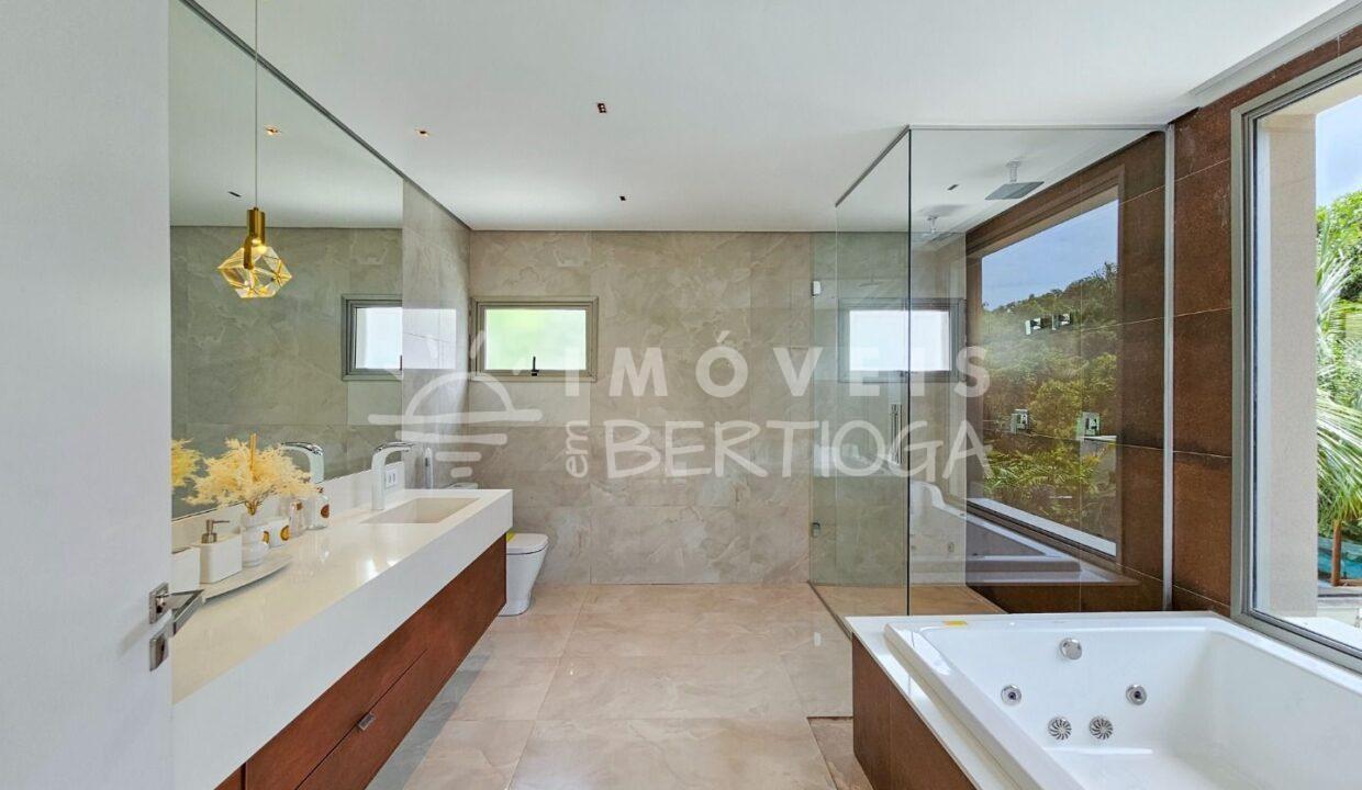 Casa-venda-BERTIOGA-RIVIERA-DE-SAO-LOURENCO-CA1620R-imobiliaria-na-riviera-imobiliaria-bertioga-2025-10-26_22-51-15_foto_rm-32