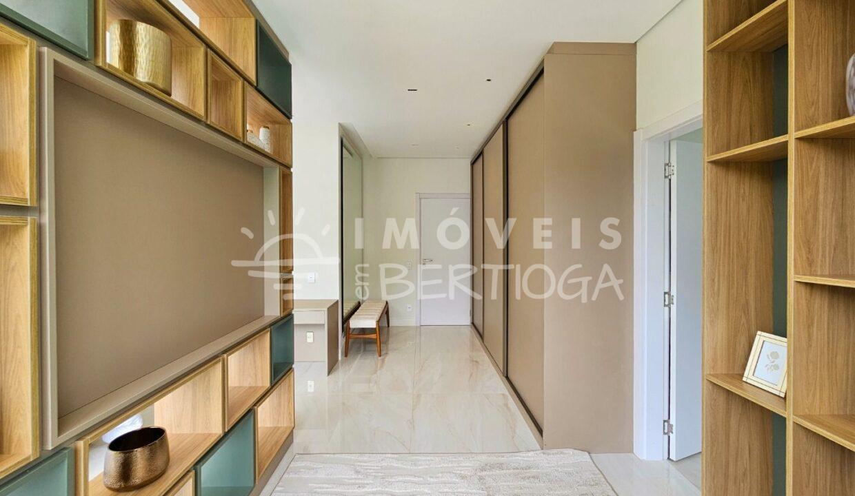 Casa-venda-BERTIOGA-RIVIERA-DE-SAO-LOURENCO-CA1620R-imobiliaria-na-riviera-imobiliaria-bertioga-2025-10-26_22-51-15_foto_rm-33