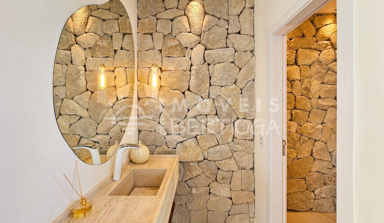 Casa-venda-BERTIOGA-RIVIERA-DE-SAO-LOURENCO-CA1620R-imobiliaria-na-riviera-imobiliaria-bertioga-2025-10-26_22-51-15_foto_rm-35