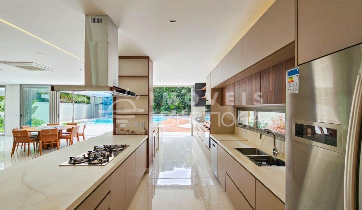 Casa-venda-BERTIOGA-RIVIERA-DE-SAO-LOURENCO-CA1620R-imobiliaria-na-riviera-imobiliaria-bertioga-2025-10-26_22-51-15_foto_rm-6