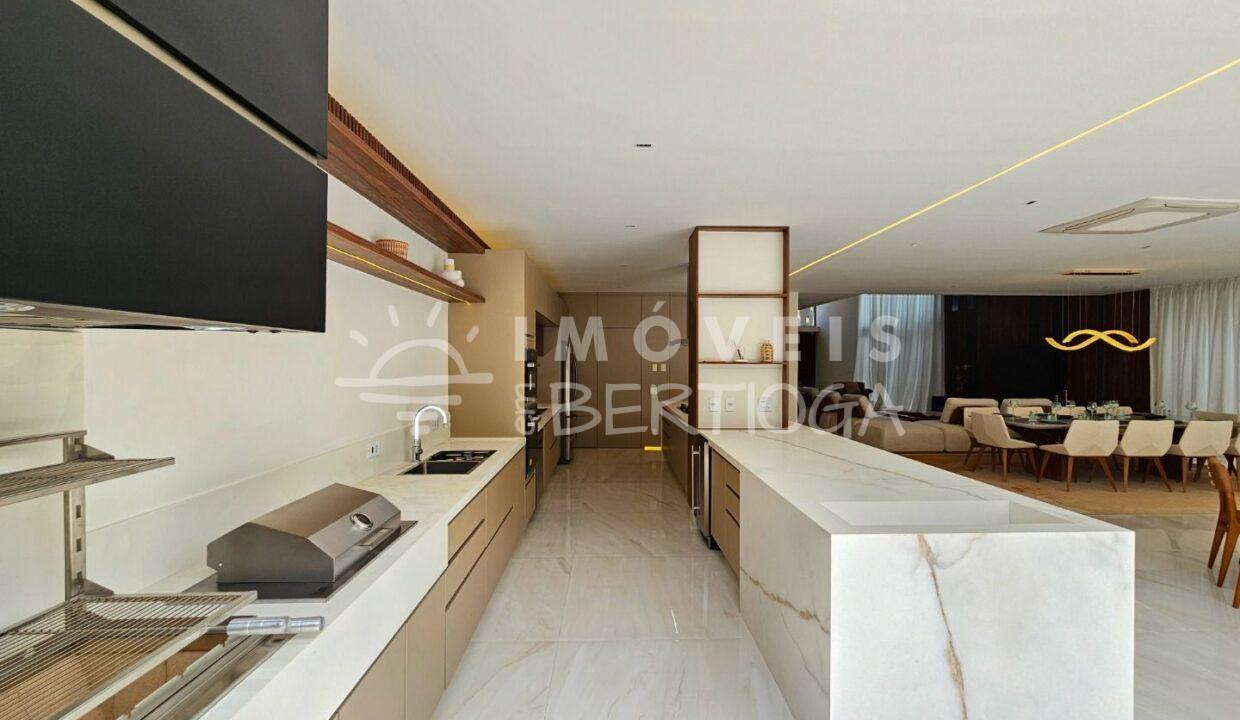 Casa-venda-BERTIOGA-RIVIERA-DE-SAO-LOURENCO-CA1620R-imobiliaria-na-riviera-imobiliaria-bertioga-2025-10-26_22-51-15_foto_rm-7