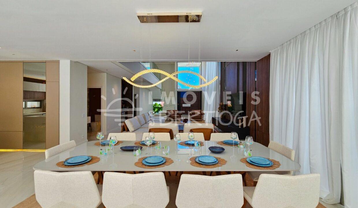 Casa-venda-BERTIOGA-RIVIERA-DE-SAO-LOURENCO-CA1620R-imobiliaria-na-riviera-imobiliaria-bertioga-2025-10-26_22-51-15_foto_rm-8