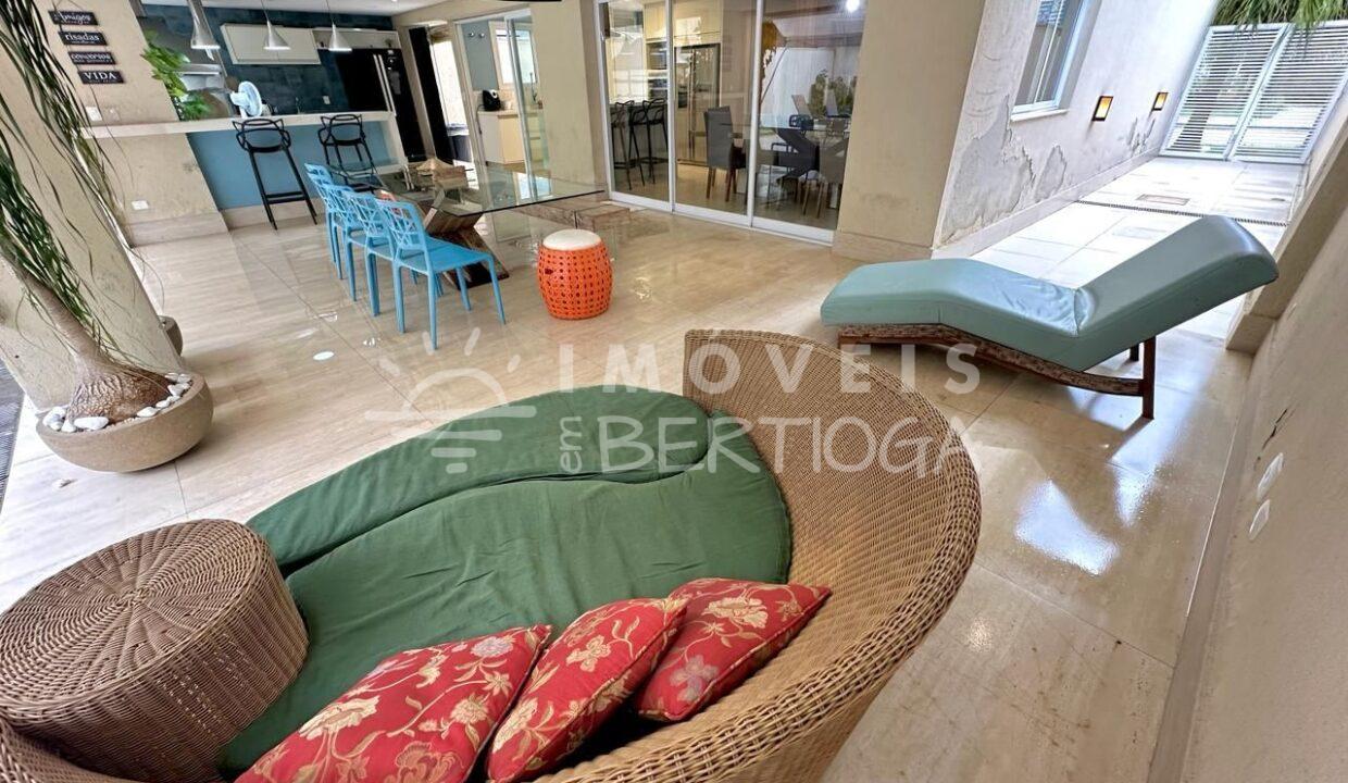 Casa-venda-BERTIOGA-RIVIERA-DE-SAO-LOURENCO-CA1621R-imobiliaria-na-riviera-imobiliaria-bertioga-2025-10-26_20-04-04_foto_rm-1