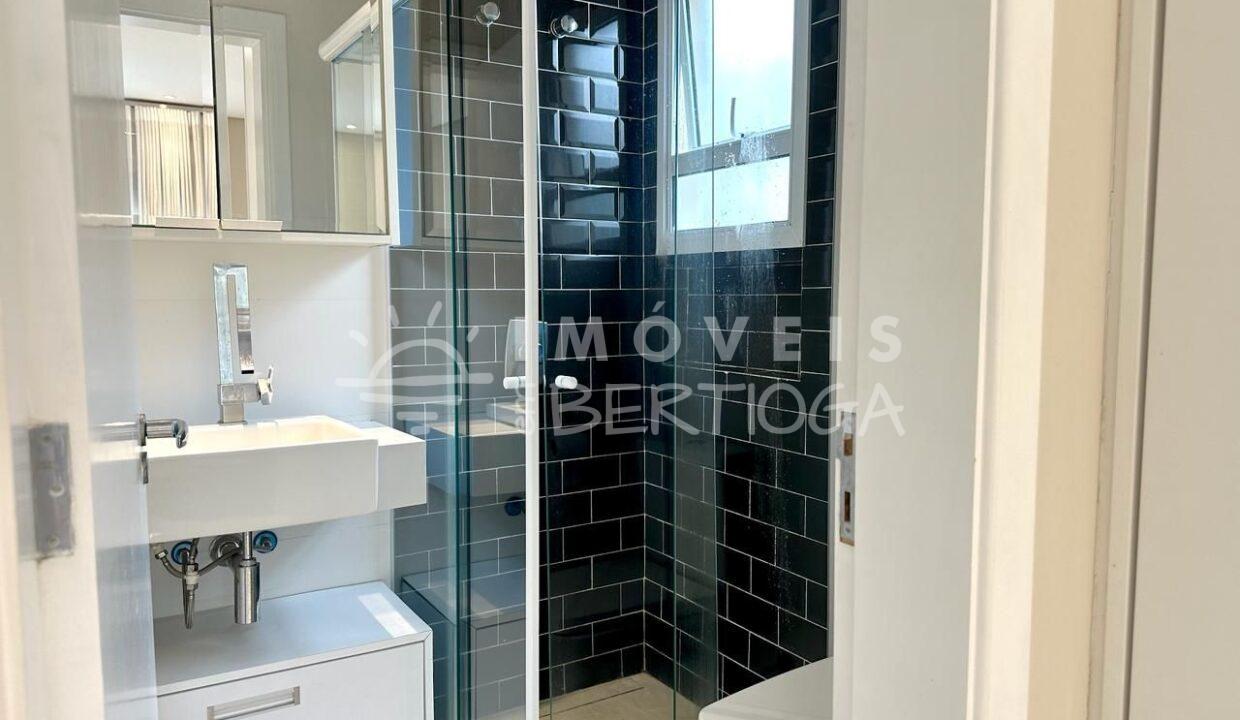 Casa-venda-BERTIOGA-RIVIERA-DE-SAO-LOURENCO-CA1621R-imobiliaria-na-riviera-imobiliaria-bertioga-2025-10-26_20-04-04_foto_rm-10