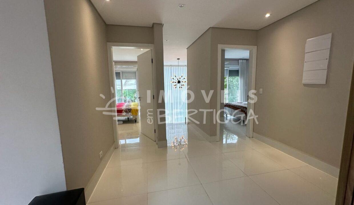 Casa-venda-BERTIOGA-RIVIERA-DE-SAO-LOURENCO-CA1621R-imobiliaria-na-riviera-imobiliaria-bertioga-2025-10-26_20-04-04_foto_rm-16
