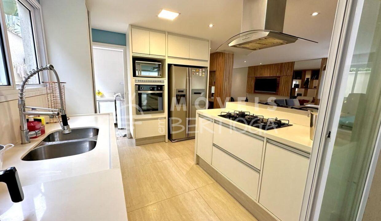 Casa-venda-BERTIOGA-RIVIERA-DE-SAO-LOURENCO-CA1621R-imobiliaria-na-riviera-imobiliaria-bertioga-2025-10-26_20-04-04_foto_rm-18