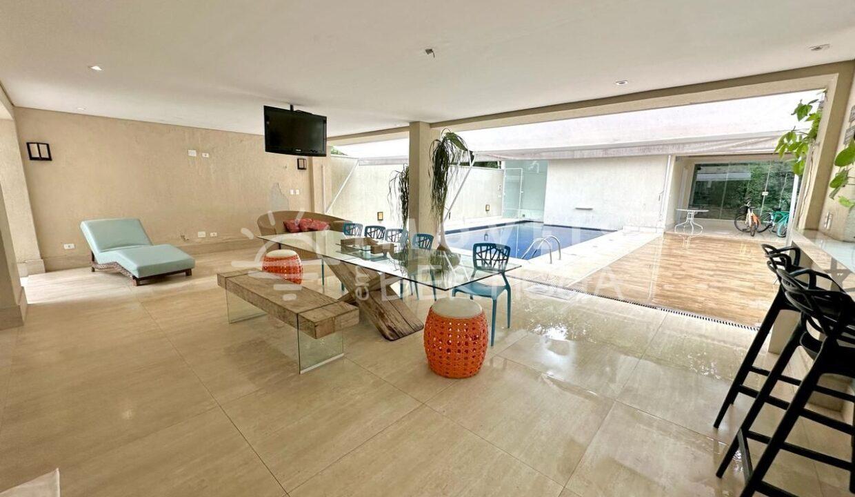 Casa-venda-BERTIOGA-RIVIERA-DE-SAO-LOURENCO-CA1621R-imobiliaria-na-riviera-imobiliaria-bertioga-2025-10-26_20-04-04_foto_rm-19