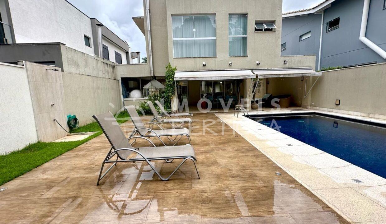 Casa-venda-BERTIOGA-RIVIERA-DE-SAO-LOURENCO-CA1621R-imobiliaria-na-riviera-imobiliaria-bertioga-2025-10-26_20-04-04_foto_rm-21