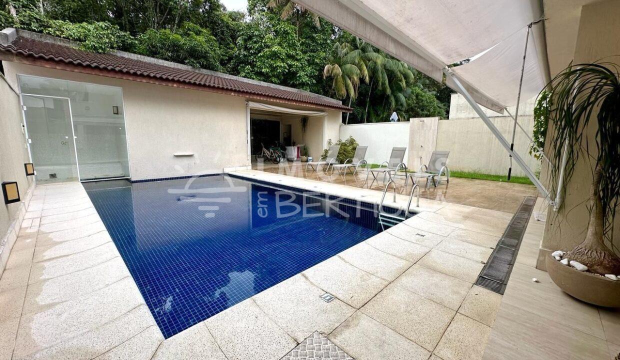 Casa-venda-BERTIOGA-RIVIERA-DE-SAO-LOURENCO-CA1621R-imobiliaria-na-riviera-imobiliaria-bertioga-2025-10-26_20-04-04_foto_rm-3