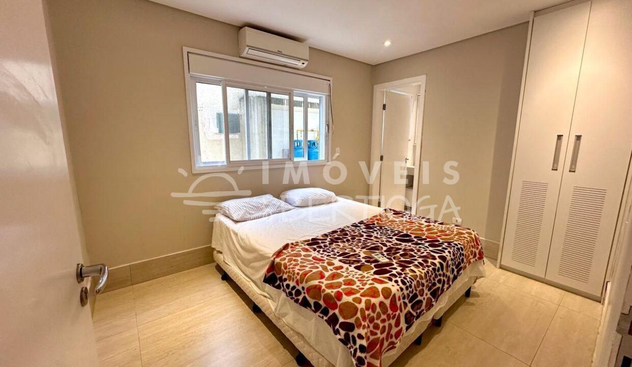 Casa-venda-BERTIOGA-RIVIERA-DE-SAO-LOURENCO-CA1621R-imobiliaria-na-riviera-imobiliaria-bertioga-2025-10-26_20-04-04_foto_rm-6