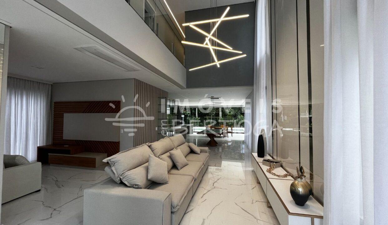 Casa-venda-BERTIOGA-RIVIERA-DE-SAO-LOURENCO-CA1625R-imobiliaria-na-riviera-imobiliaria-bertioga-2025-10-26_22-42-36_foto_rm-1