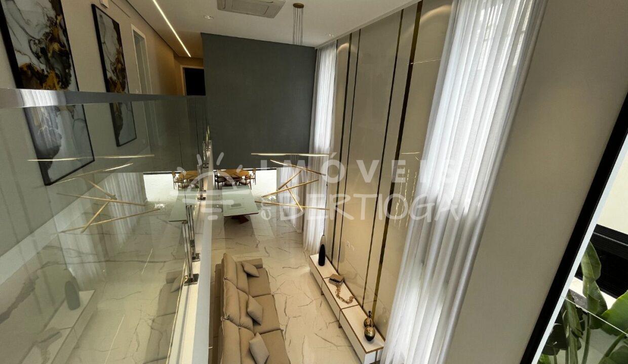 Casa-venda-BERTIOGA-RIVIERA-DE-SAO-LOURENCO-CA1625R-imobiliaria-na-riviera-imobiliaria-bertioga-2025-10-26_22-42-36_foto_rm-10