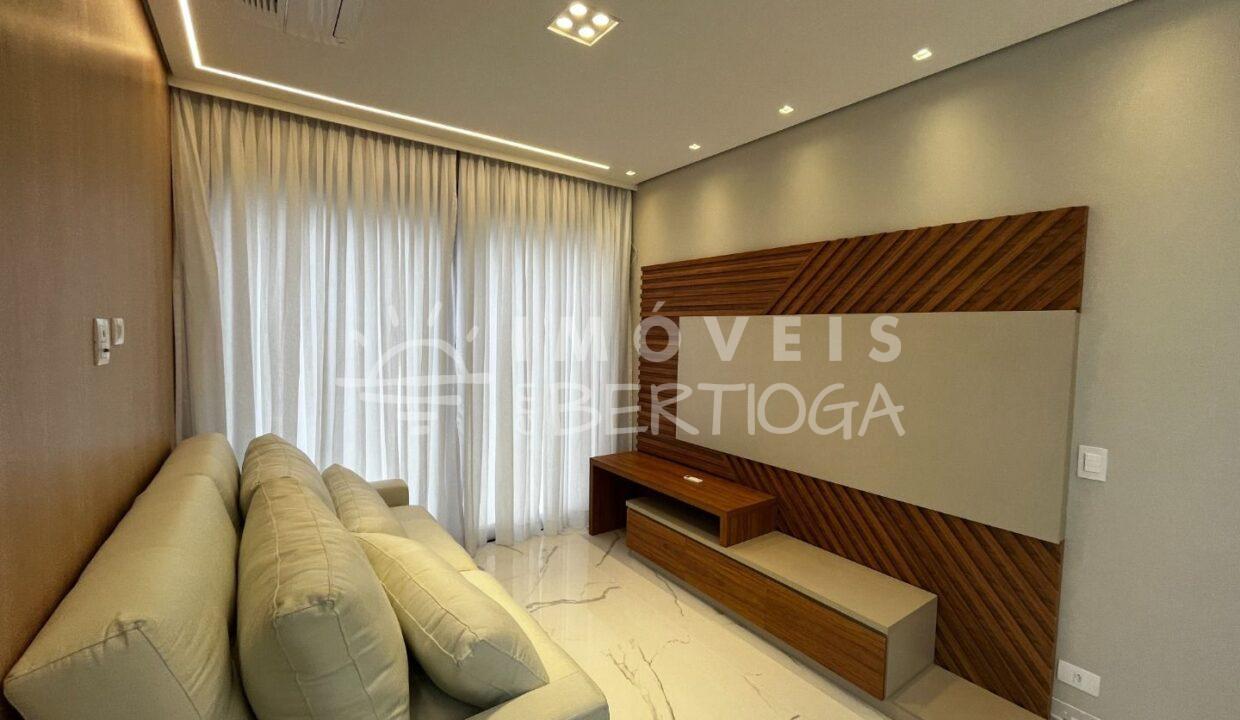 Casa-venda-BERTIOGA-RIVIERA-DE-SAO-LOURENCO-CA1625R-imobiliaria-na-riviera-imobiliaria-bertioga-2025-10-26_22-42-36_foto_rm-11