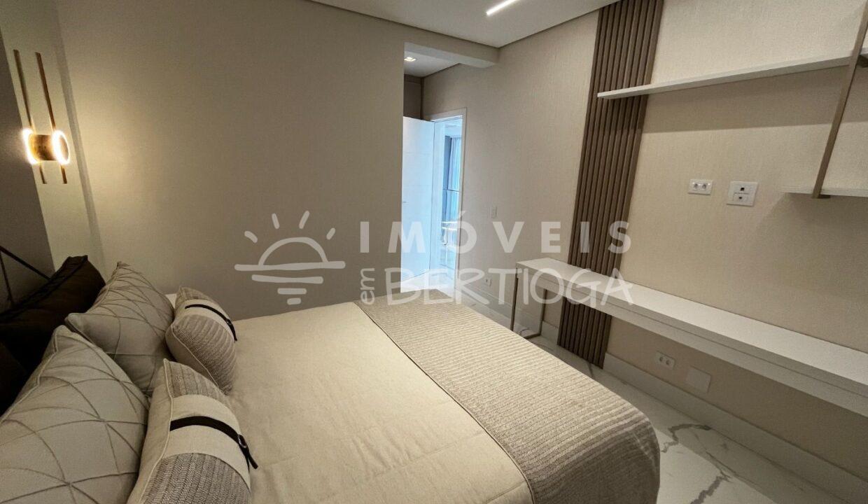 Casa-venda-BERTIOGA-RIVIERA-DE-SAO-LOURENCO-CA1625R-imobiliaria-na-riviera-imobiliaria-bertioga-2025-10-26_22-42-36_foto_rm-12