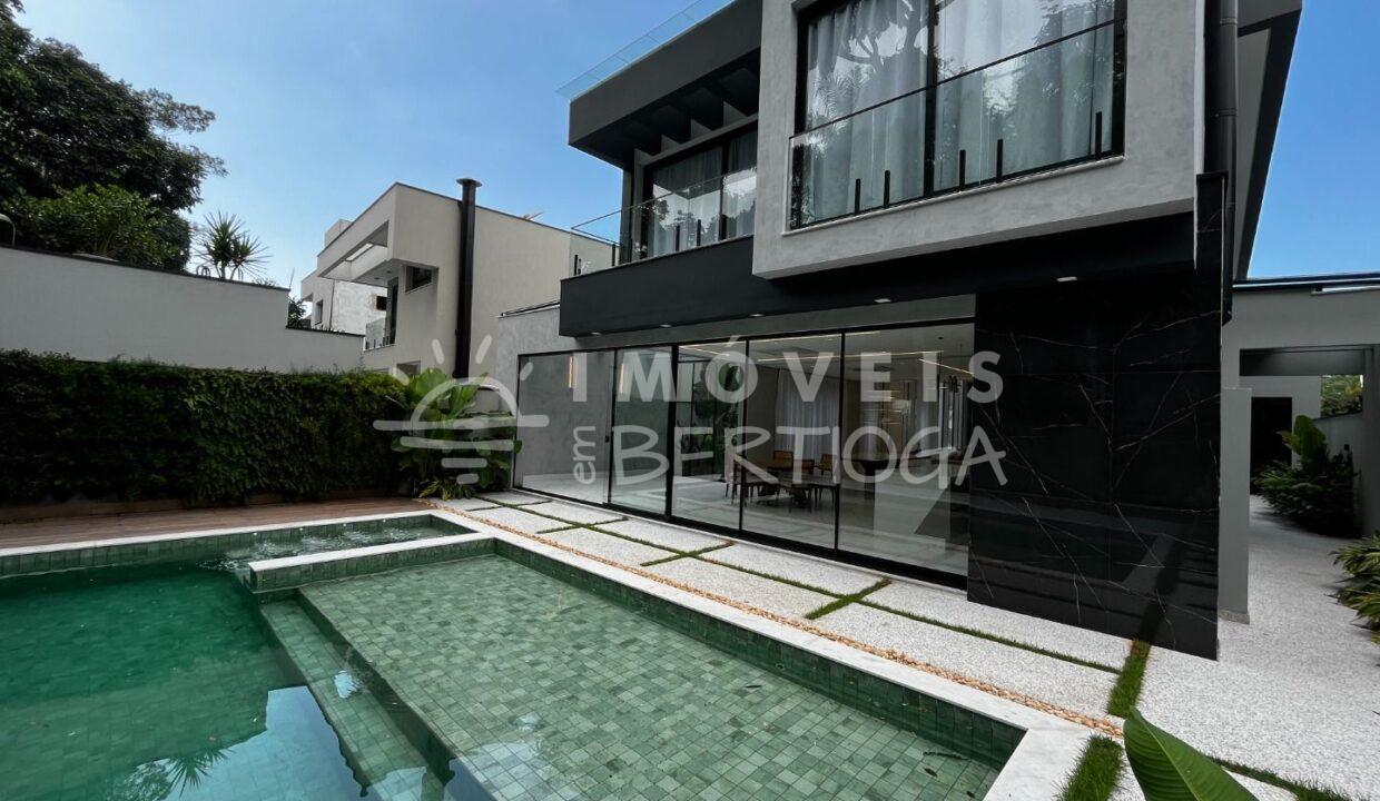 Casa-venda-BERTIOGA-RIVIERA-DE-SAO-LOURENCO-CA1625R-imobiliaria-na-riviera-imobiliaria-bertioga-2025-10-26_22-42-36_foto_rm