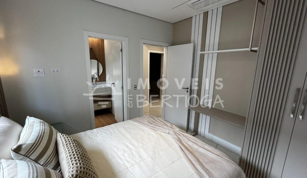 Casa-venda-BERTIOGA-RIVIERA-DE-SAO-LOURENCO-CA1625R-imobiliaria-na-riviera-imobiliaria-bertioga-2025-10-26_22-42-36_foto_rm-14