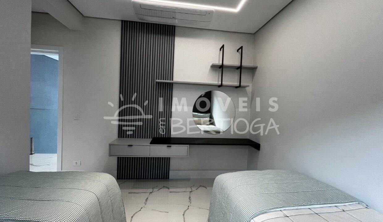 Casa-venda-BERTIOGA-RIVIERA-DE-SAO-LOURENCO-CA1625R-imobiliaria-na-riviera-imobiliaria-bertioga-2025-10-26_22-42-36_foto_rm-15