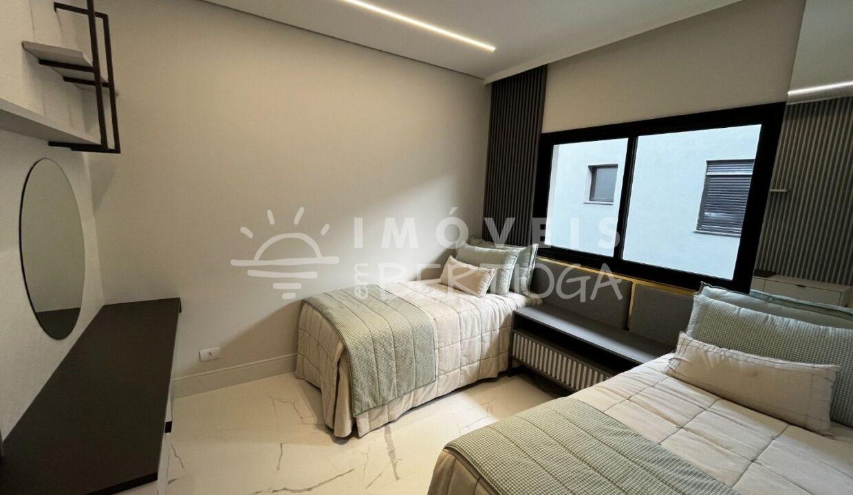 Casa-venda-BERTIOGA-RIVIERA-DE-SAO-LOURENCO-CA1625R-imobiliaria-na-riviera-imobiliaria-bertioga-2025-10-26_22-42-36_foto_rm-16