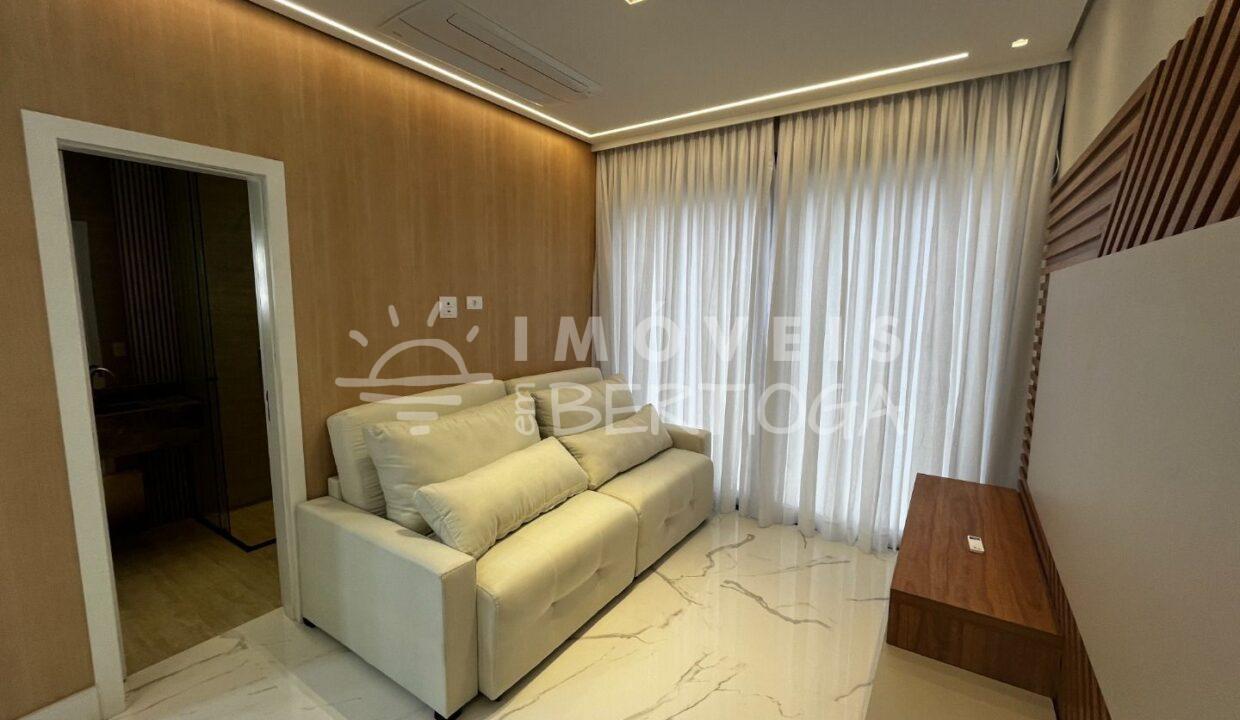 Casa-venda-BERTIOGA-RIVIERA-DE-SAO-LOURENCO-CA1625R-imobiliaria-na-riviera-imobiliaria-bertioga-2025-10-26_22-42-36_foto_rm-17