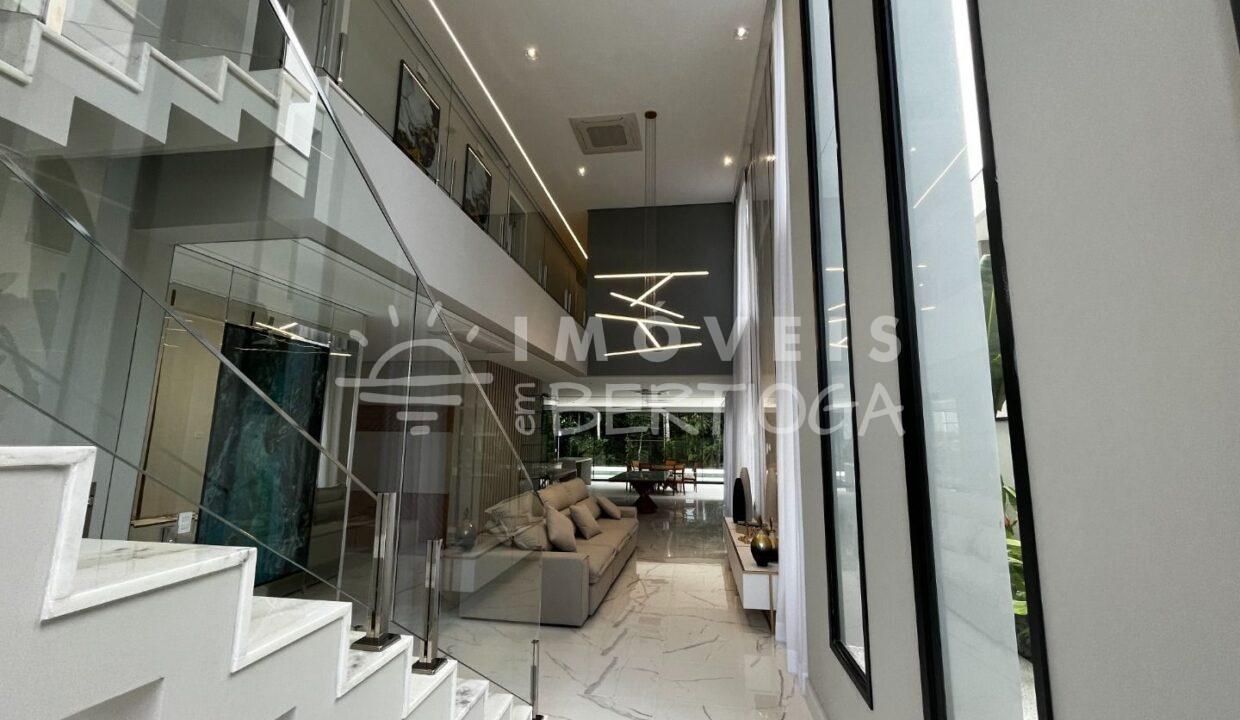 Casa-venda-BERTIOGA-RIVIERA-DE-SAO-LOURENCO-CA1625R-imobiliaria-na-riviera-imobiliaria-bertioga-2025-10-26_22-42-36_foto_rm-2
