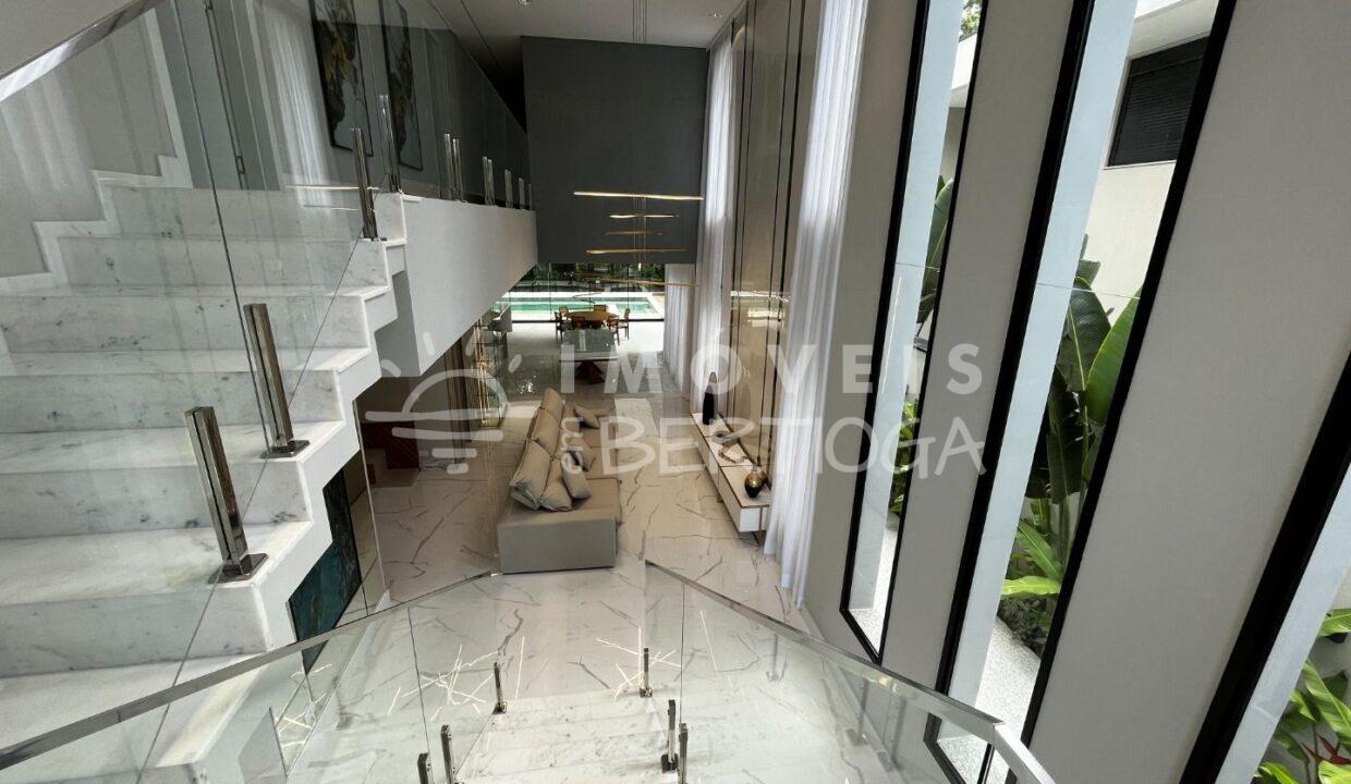 Casa-venda-BERTIOGA-RIVIERA-DE-SAO-LOURENCO-CA1625R-imobiliaria-na-riviera-imobiliaria-bertioga-2025-10-26_22-42-36_foto_rm-20