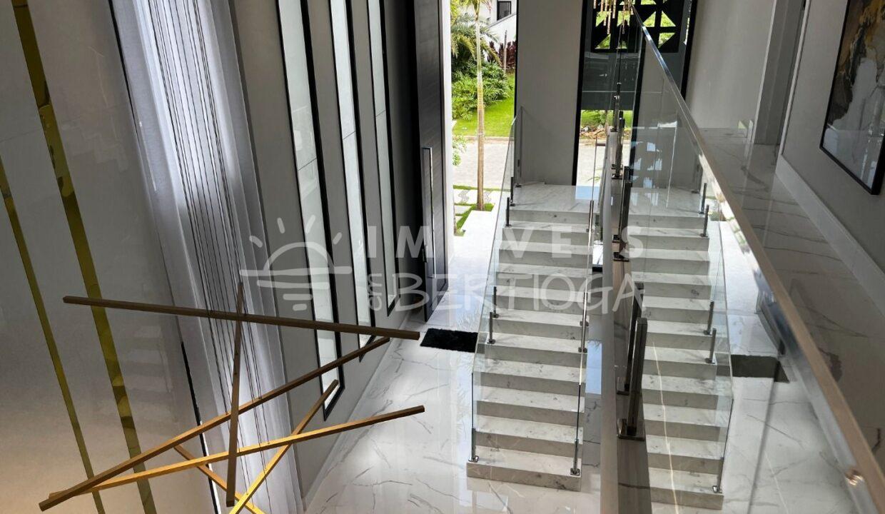 Casa-venda-BERTIOGA-RIVIERA-DE-SAO-LOURENCO-CA1625R-imobiliaria-na-riviera-imobiliaria-bertioga-2025-10-26_22-42-36_foto_rm-21