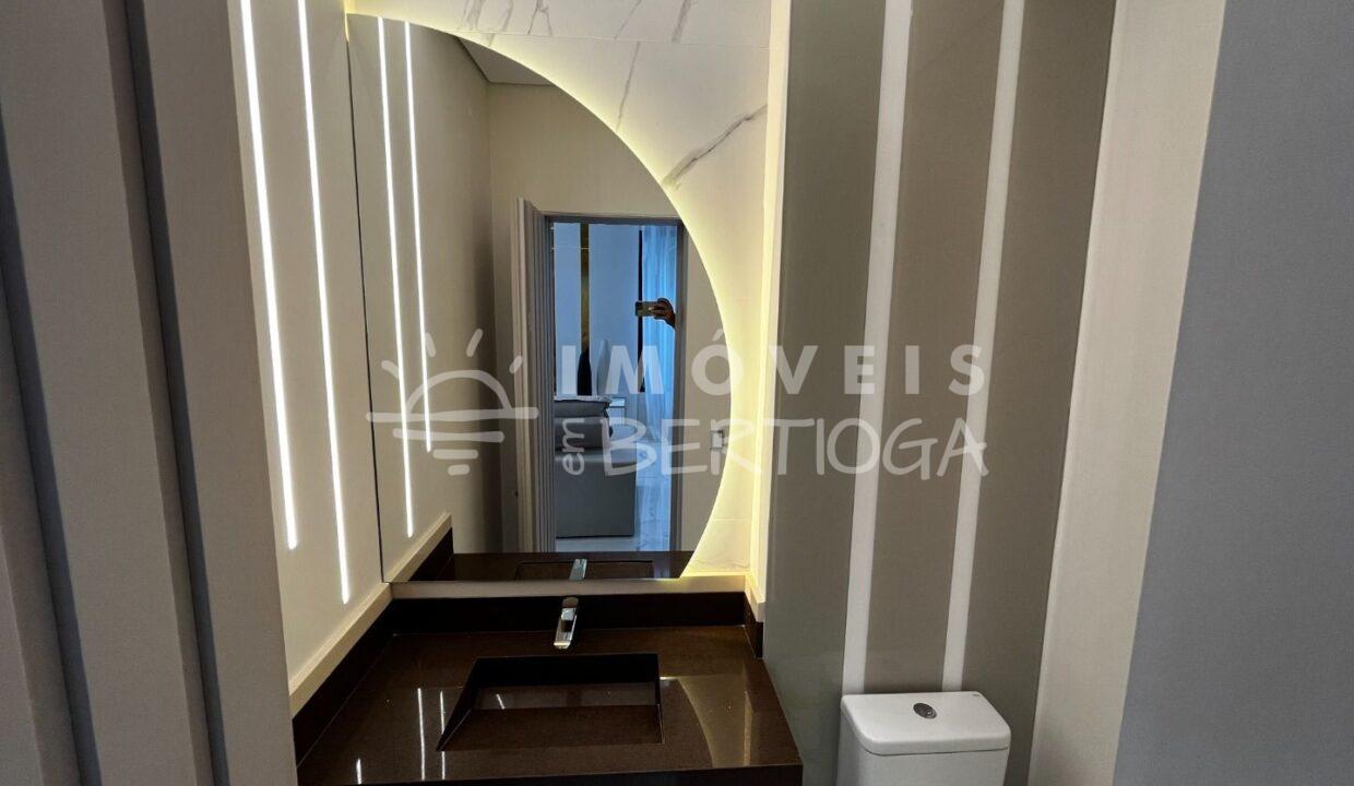 Casa-venda-BERTIOGA-RIVIERA-DE-SAO-LOURENCO-CA1625R-imobiliaria-na-riviera-imobiliaria-bertioga-2025-10-26_22-42-36_foto_rm-22