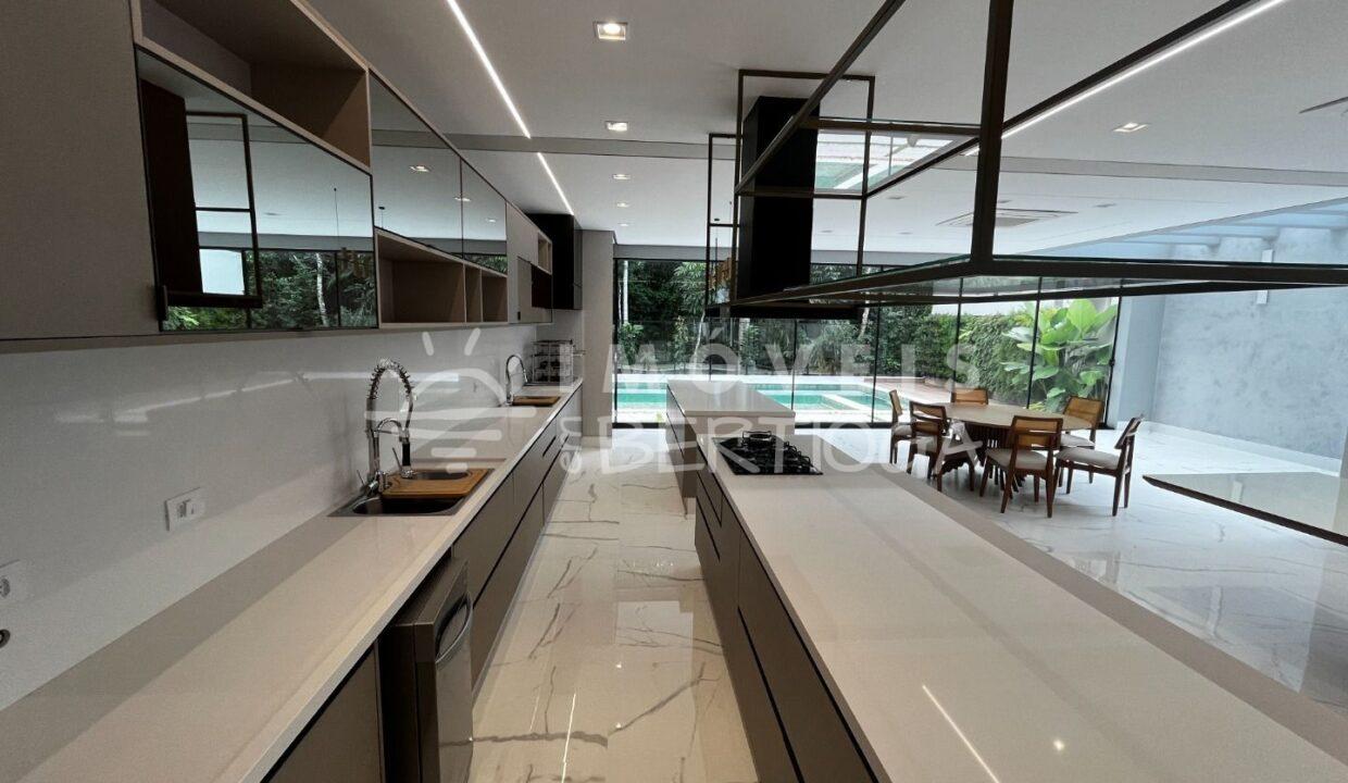 Casa-venda-BERTIOGA-RIVIERA-DE-SAO-LOURENCO-CA1625R-imobiliaria-na-riviera-imobiliaria-bertioga-2025-10-26_22-42-36_foto_rm-23