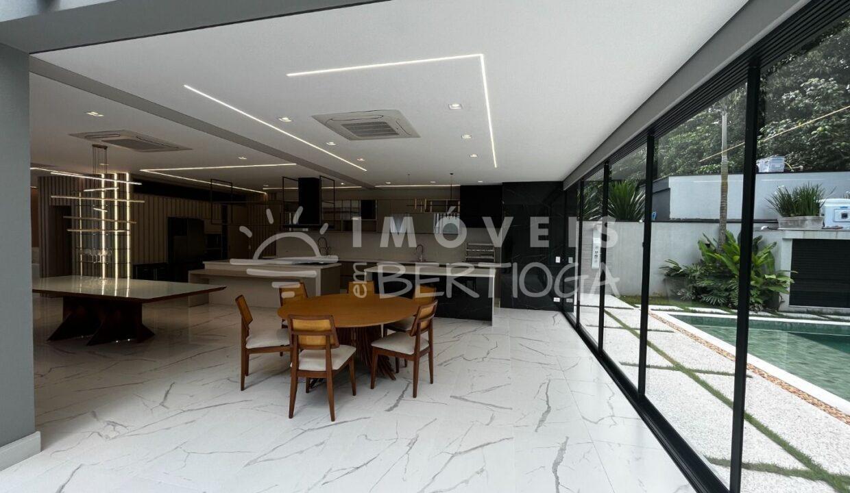 Casa-venda-BERTIOGA-RIVIERA-DE-SAO-LOURENCO-CA1625R-imobiliaria-na-riviera-imobiliaria-bertioga-2025-10-26_22-42-36_foto_rm-25
