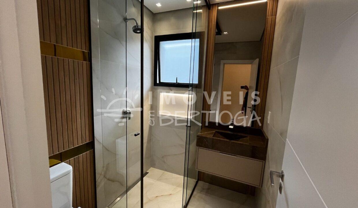 Casa-venda-BERTIOGA-RIVIERA-DE-SAO-LOURENCO-CA1625R-imobiliaria-na-riviera-imobiliaria-bertioga-2025-10-26_22-42-36_foto_rm-26