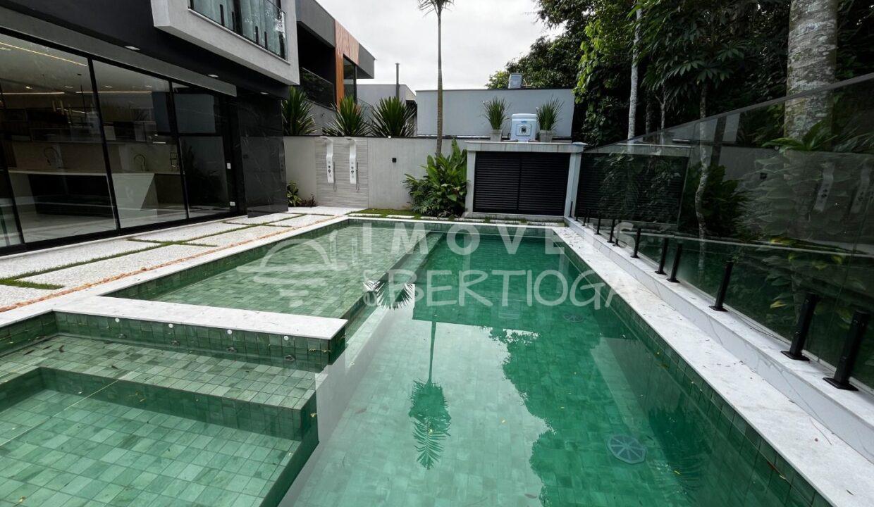 Casa-venda-BERTIOGA-RIVIERA-DE-SAO-LOURENCO-CA1625R-imobiliaria-na-riviera-imobiliaria-bertioga-2025-10-26_22-42-36_foto_rm-27