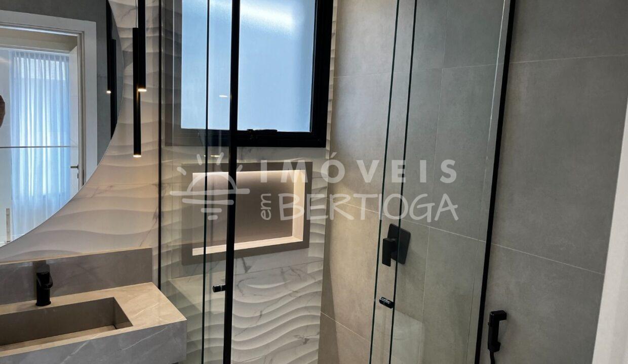 Casa-venda-BERTIOGA-RIVIERA-DE-SAO-LOURENCO-CA1625R-imobiliaria-na-riviera-imobiliaria-bertioga-2025-10-26_22-42-36_foto_rm-28