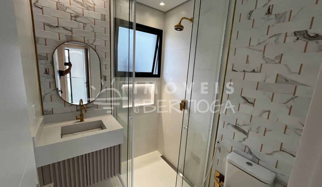 Casa-venda-BERTIOGA-RIVIERA-DE-SAO-LOURENCO-CA1625R-imobiliaria-na-riviera-imobiliaria-bertioga-2025-10-26_22-42-36_foto_rm-29