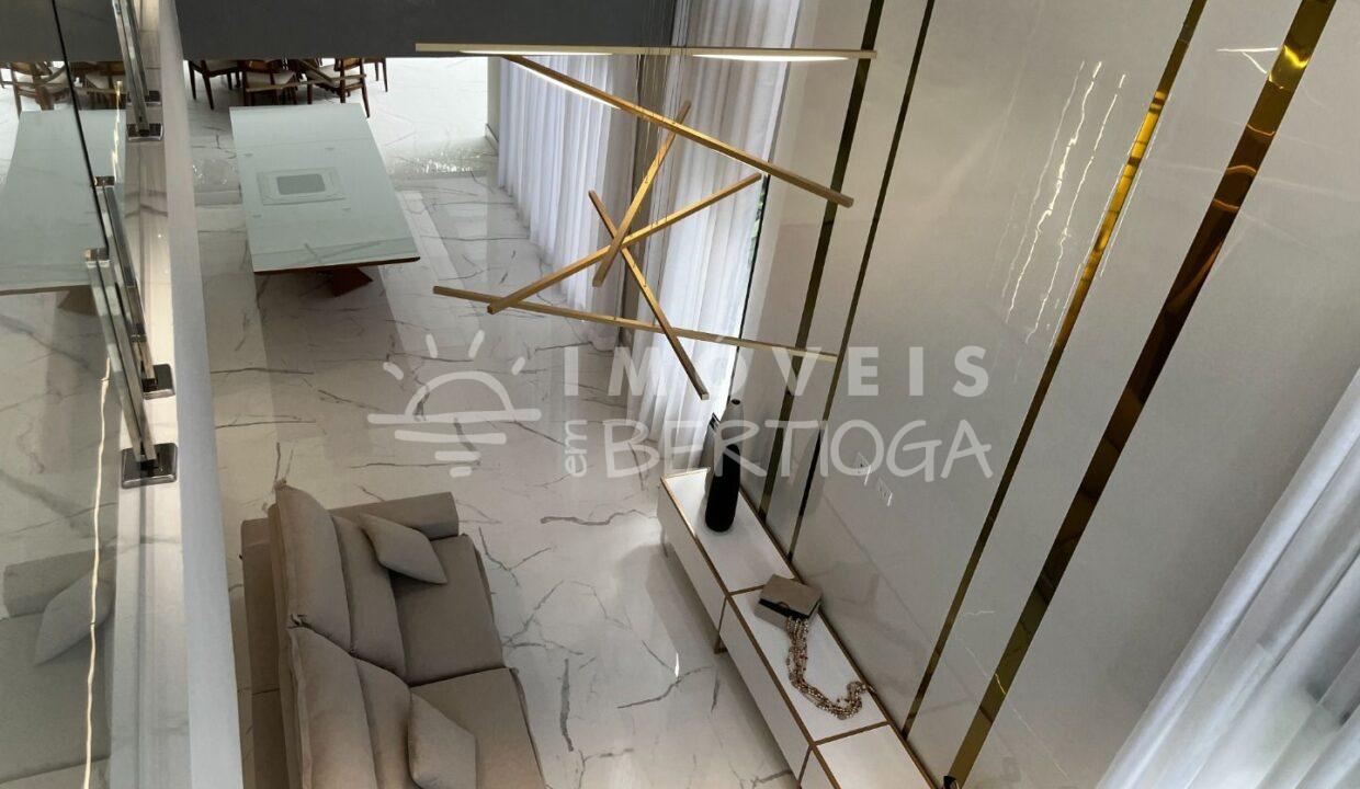 Casa-venda-BERTIOGA-RIVIERA-DE-SAO-LOURENCO-CA1625R-imobiliaria-na-riviera-imobiliaria-bertioga-2025-10-26_22-42-36_foto_rm-3