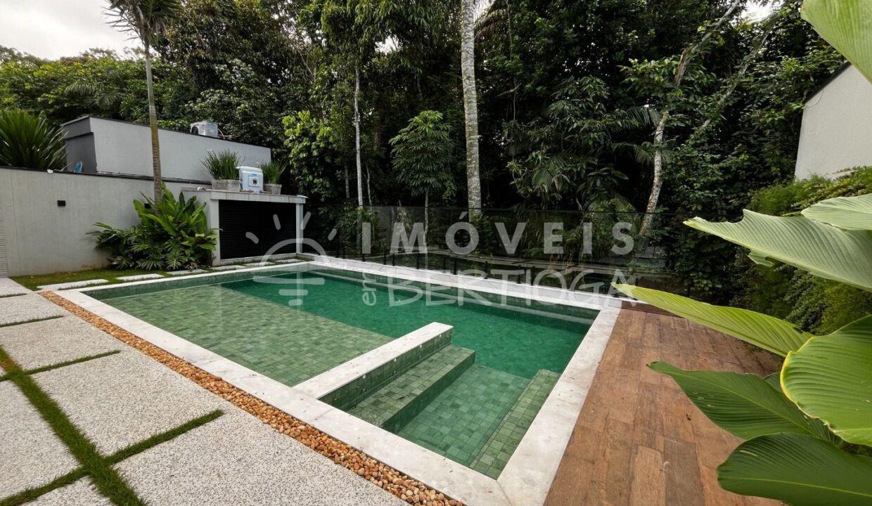Casa-venda-BERTIOGA-RIVIERA-DE-SAO-LOURENCO-CA1625R-imobiliaria-na-riviera-imobiliaria-bertioga-2025-10-26_22-42-36_foto_rm-30