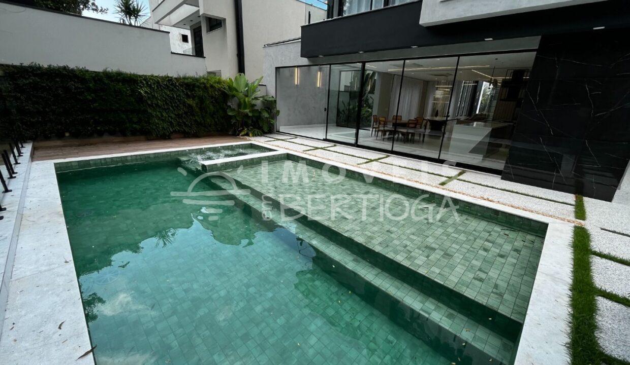 Casa-venda-BERTIOGA-RIVIERA-DE-SAO-LOURENCO-CA1625R-imobiliaria-na-riviera-imobiliaria-bertioga-2025-10-26_22-42-36_foto_rm-31