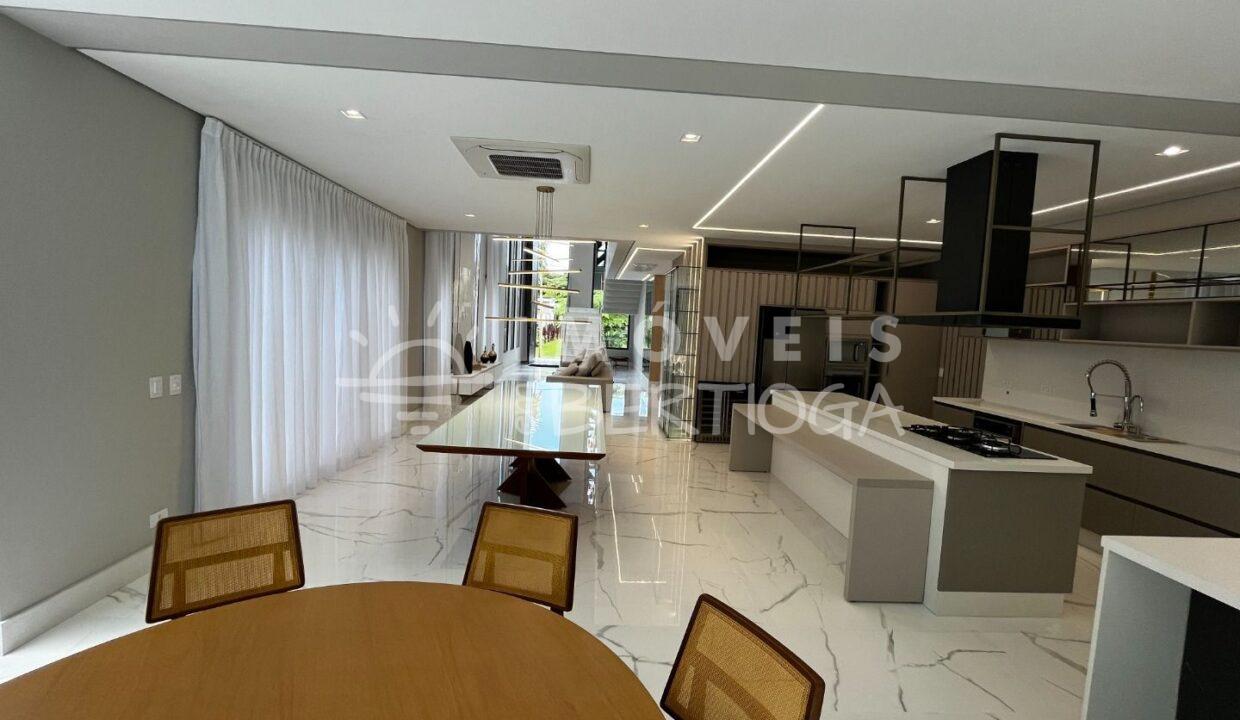 Casa-venda-BERTIOGA-RIVIERA-DE-SAO-LOURENCO-CA1625R-imobiliaria-na-riviera-imobiliaria-bertioga-2025-10-26_22-42-36_foto_rm-4