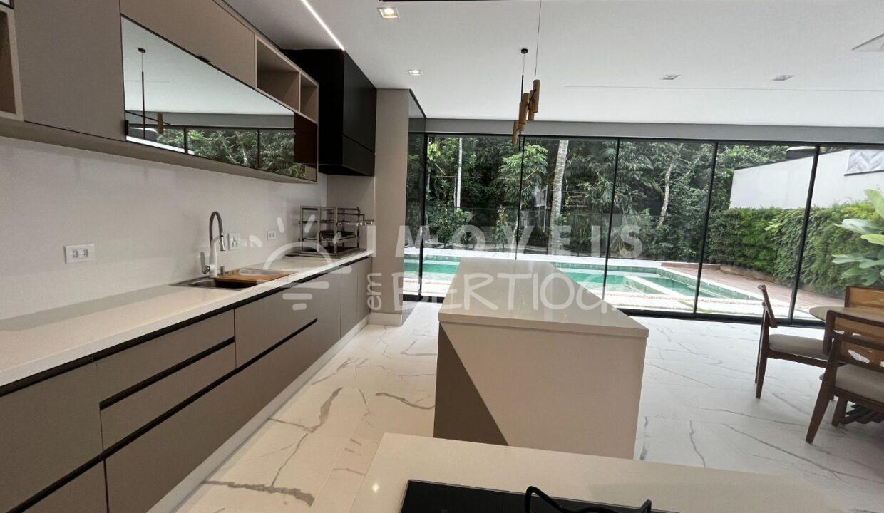 Casa-venda-BERTIOGA-RIVIERA-DE-SAO-LOURENCO-CA1625R-imobiliaria-na-riviera-imobiliaria-bertioga-2025-10-26_22-42-36_foto_rm-5