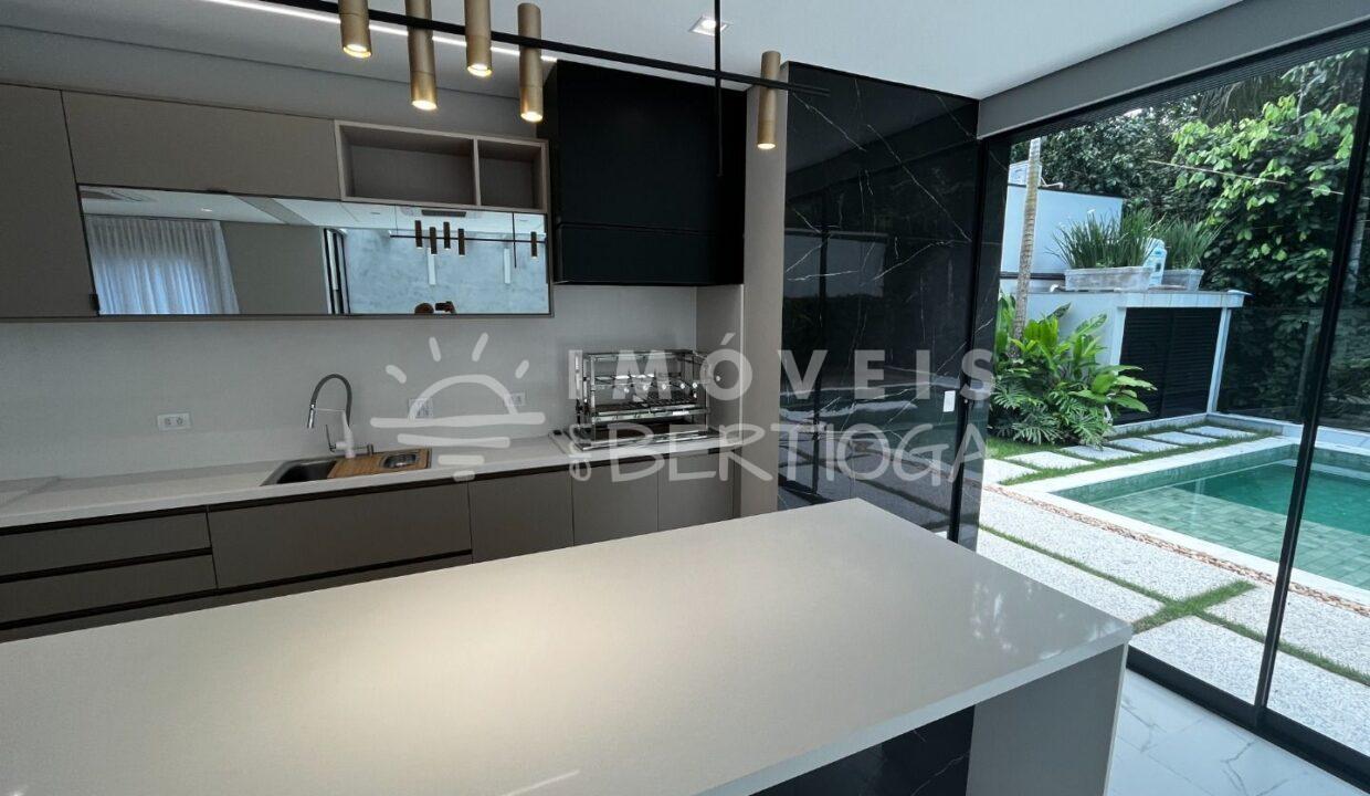 Casa-venda-BERTIOGA-RIVIERA-DE-SAO-LOURENCO-CA1625R-imobiliaria-na-riviera-imobiliaria-bertioga-2025-10-26_22-42-36_foto_rm-7