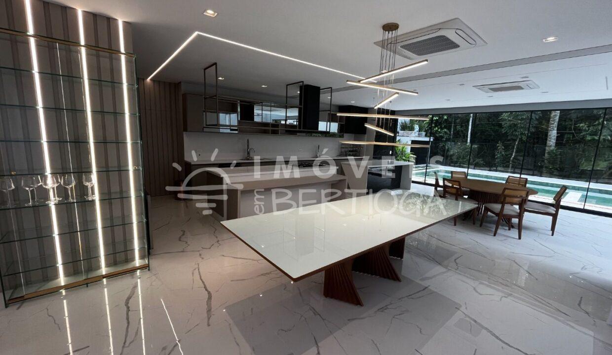Casa-venda-BERTIOGA-RIVIERA-DE-SAO-LOURENCO-CA1625R-imobiliaria-na-riviera-imobiliaria-bertioga-2025-10-26_22-42-36_foto_rm-8