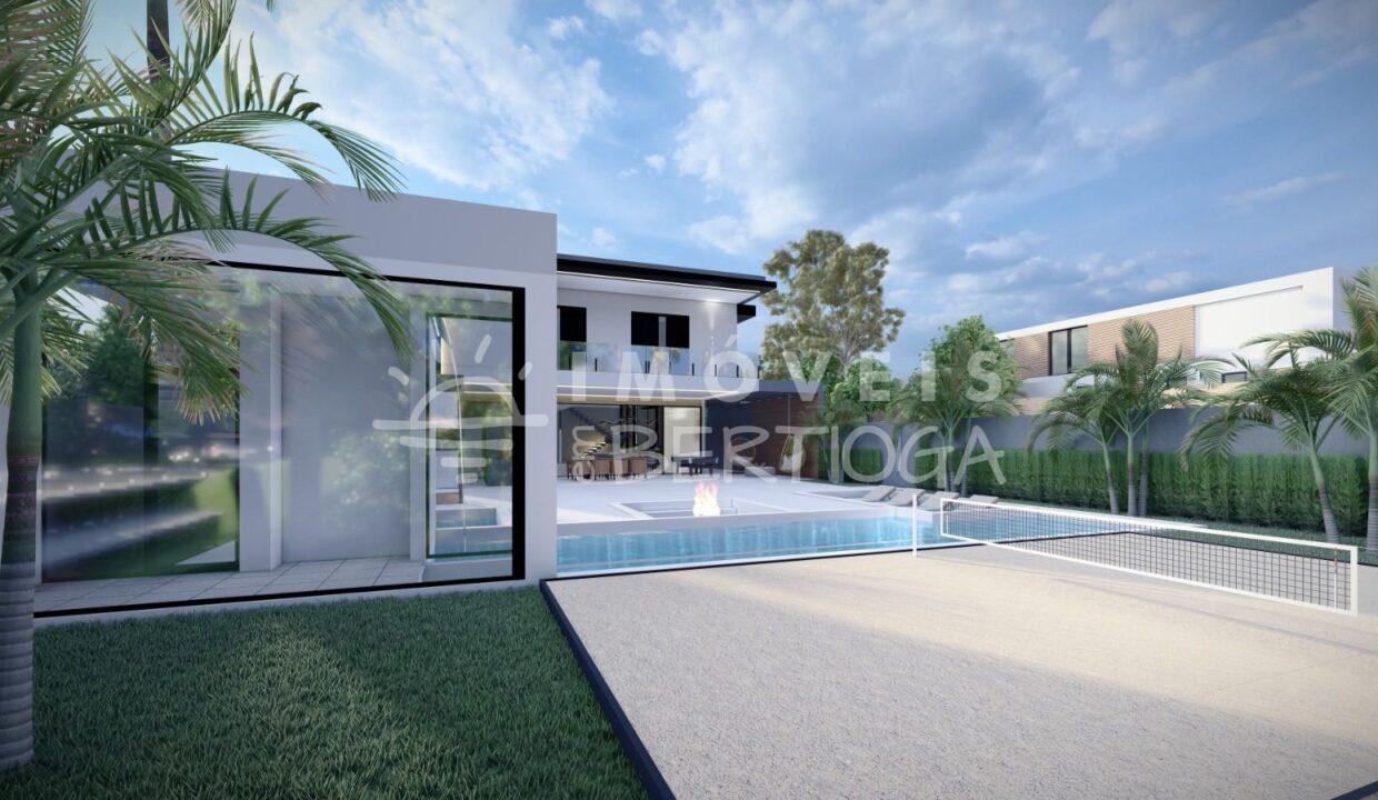 Casa-venda-BERTIOGA-RIVIERA-DE-SAO-LOURENCO-CA1627R-imobiliaria-na-riviera-imobiliaria-bertioga-2025-10-26_22-42-36_foto_rm-1