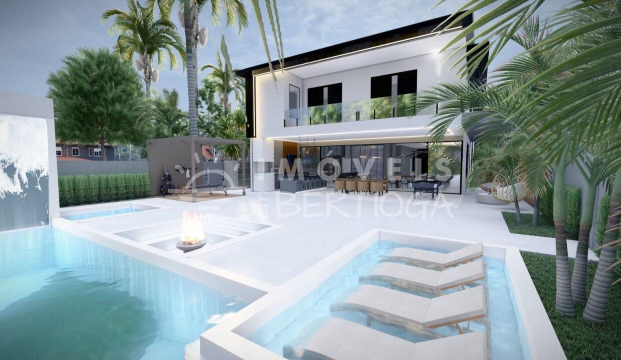 Casa-venda-BERTIOGA-RIVIERA-DE-SAO-LOURENCO-CA1627R-imobiliaria-na-riviera-imobiliaria-bertioga-2025-10-26_22-42-36_foto_rm-10