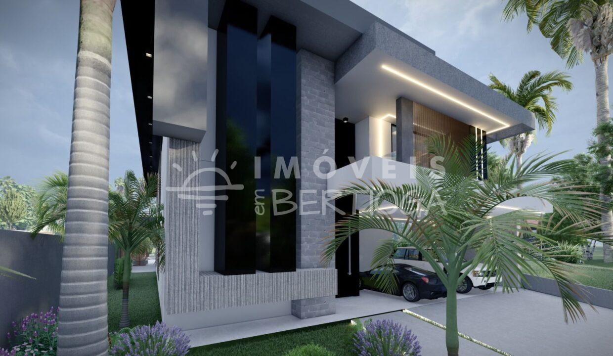 Casa-venda-BERTIOGA-RIVIERA-DE-SAO-LOURENCO-CA1627R-imobiliaria-na-riviera-imobiliaria-bertioga-2025-10-26_22-42-36_foto_rm-11