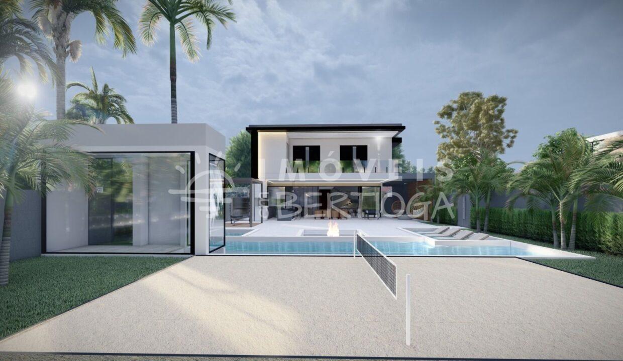 Casa-venda-BERTIOGA-RIVIERA-DE-SAO-LOURENCO-CA1627R-imobiliaria-na-riviera-imobiliaria-bertioga-2025-10-26_22-42-36_foto_rm-13