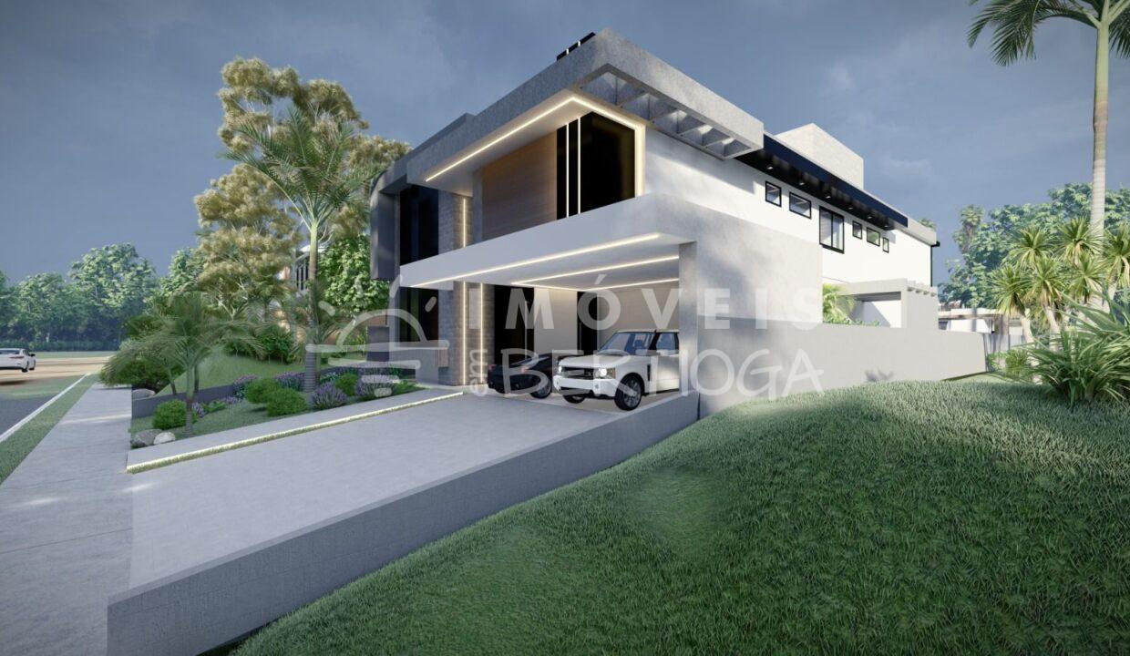 Casa-venda-BERTIOGA-RIVIERA-DE-SAO-LOURENCO-CA1627R-imobiliaria-na-riviera-imobiliaria-bertioga-2025-10-26_22-42-36_foto_rm-14