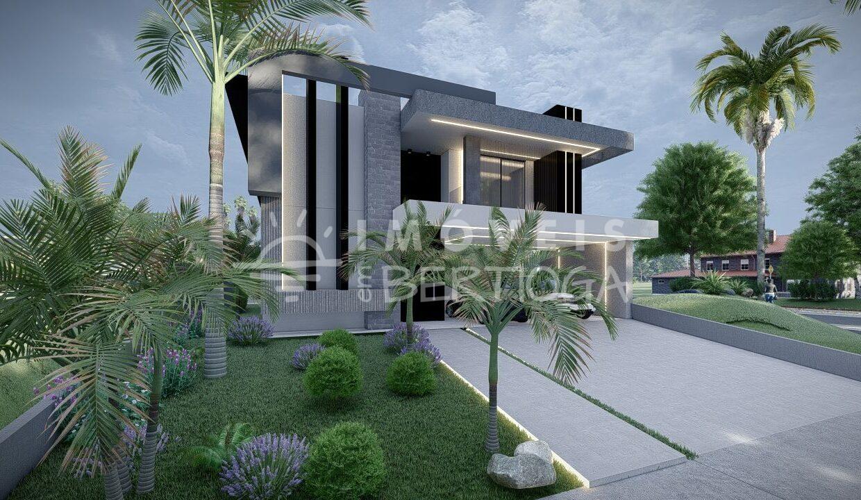 Casa-venda-BERTIOGA-RIVIERA-DE-SAO-LOURENCO-CA1627R-imobiliaria-na-riviera-imobiliaria-bertioga-2025-10-26_22-42-36_foto_rm-15